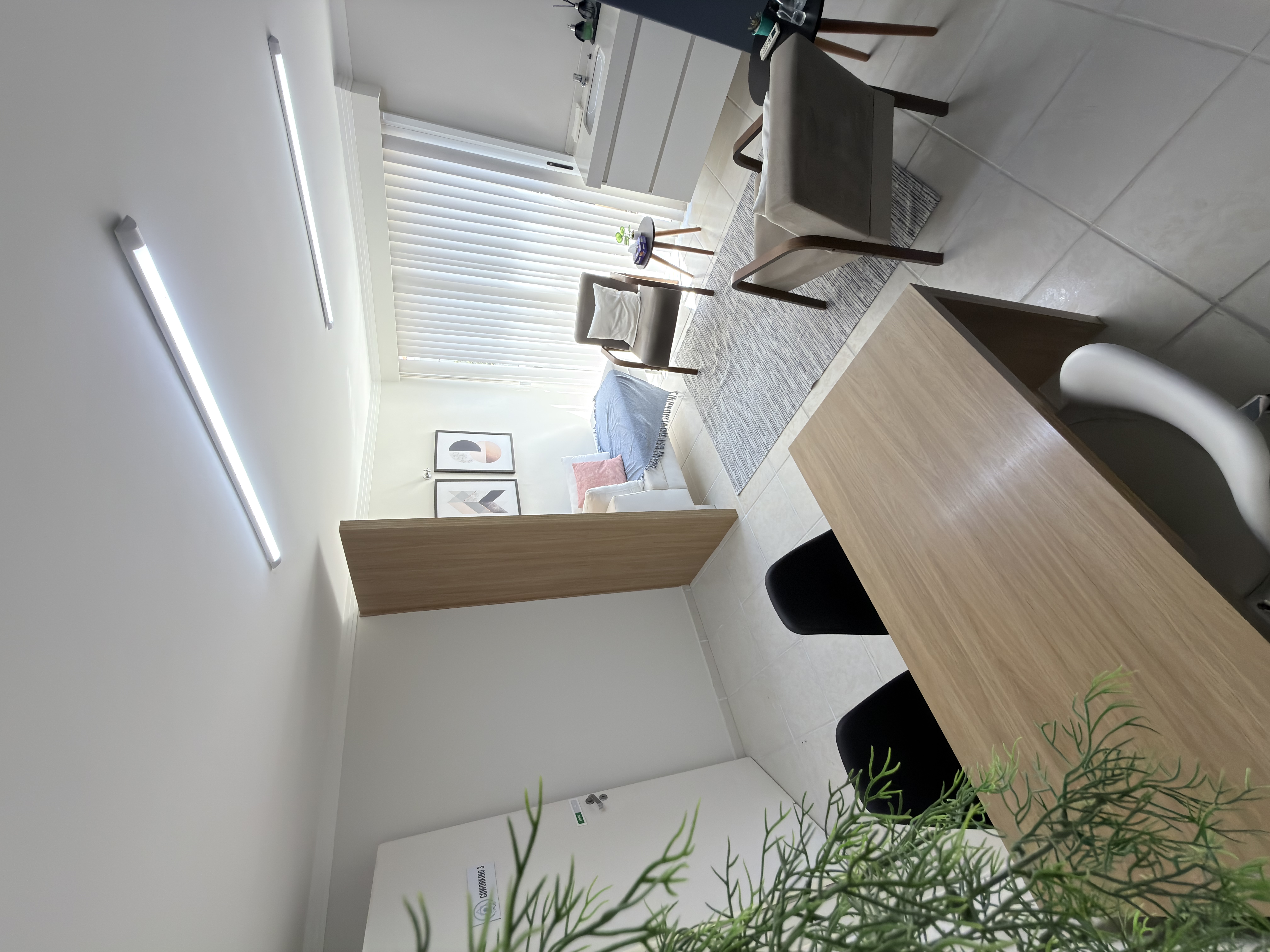 Coworking 3